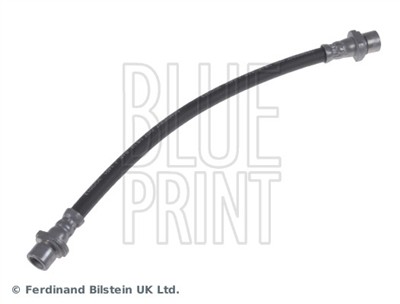 BLUE PRINT ADT353241 EAN: 5050063606096.