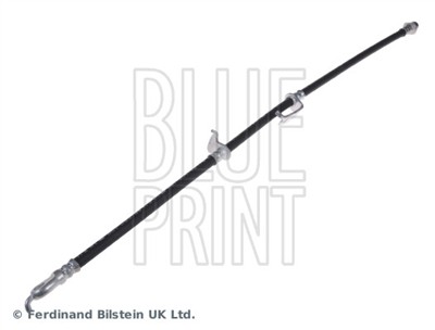 BLUE PRINT ADT353271 EAN: 5050063614091.