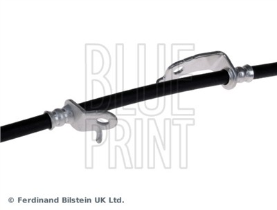 BLUE PRINT ADT353271 EAN: 5050063614091.