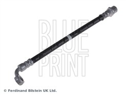 BLUE PRINT ADT353273