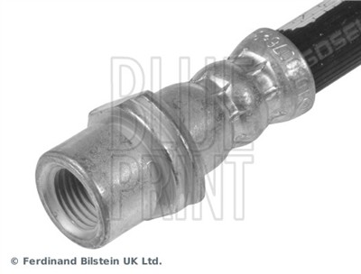BLUE PRINT ADT353335 EAN: 5050063028690.