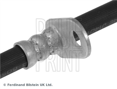 BLUE PRINT ADT353335 EAN: 5050063028690.