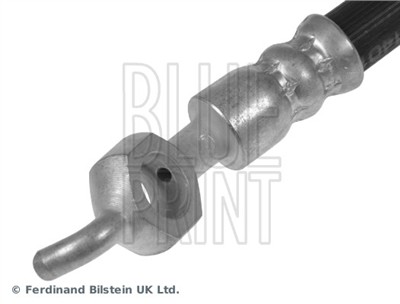 BLUE PRINT ADT353335 EAN: 5050063028690.