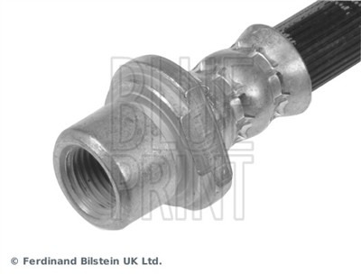 BLUE PRINT ADT353341 EAN: 5050063028485.