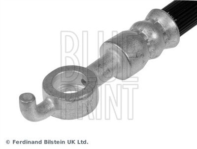 BLUE PRINT ADT353341 EAN: 5050063028485.