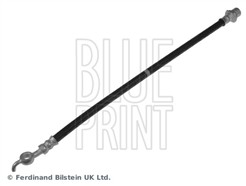 BLUE PRINT ADT353347