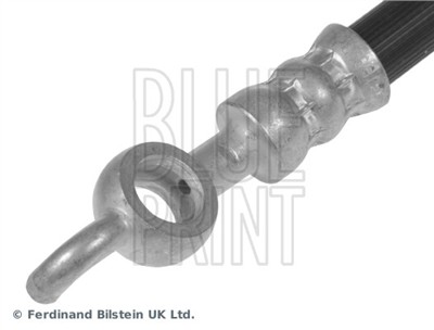 BLUE PRINT ADT353347 EAN: 5050063028362.