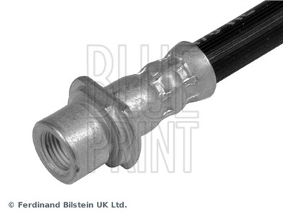 BLUE PRINT ADT353348 EAN: 5050063028348.