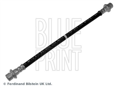 BLUE PRINT ADT353351 EAN: 5050063028263.