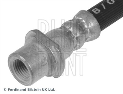 BLUE PRINT ADT353351 EAN: 5050063028263.