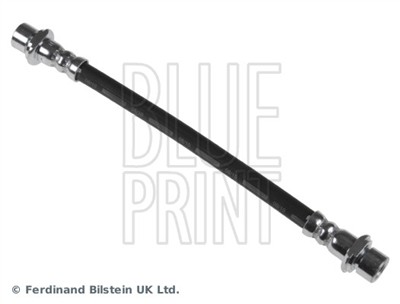 BLUE PRINT ADT353362 EAN: 5050063074758.