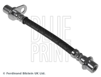 BLUE PRINT ADT353367 EAN: 5050063077469.