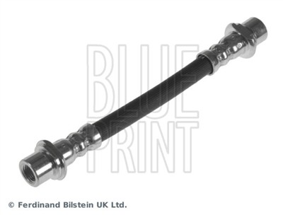 BLUE PRINT ADT353368 EAN: 5050063077476.