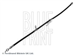 BLUE PRINT ADT353376