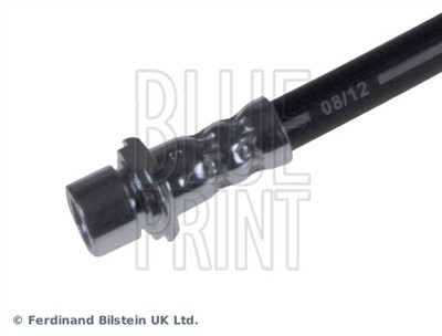 BLUE PRINT ADT353391 EAN: 5050063152098.