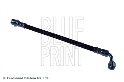 BLUE PRINT ADT353414 EAN: 5050063242966.