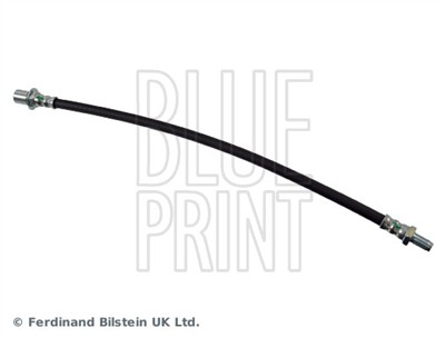 BLUE PRINT ADT35385 EAN: 5050063353853.