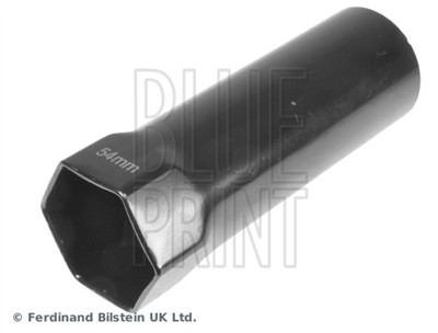 BLUE PRINT ADT35501 Číslo výrobce: Tool. EAN: 5050063057874.