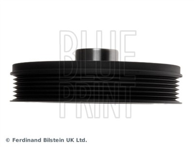 BLUE PRINT ADT36115 EAN: 5050063061529.