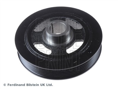 BLUE PRINT ADT36118 EAN: 5050063123760.