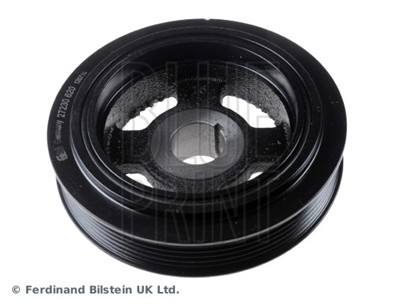 BLUE PRINT ADT36118 EAN: 5050063123760.