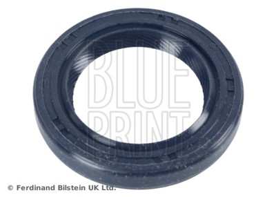 BLUE PRINT ADT36145 EAN: 5057746152185.