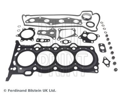 BLUE PRINT ADT362142C EAN: 5050063060218.