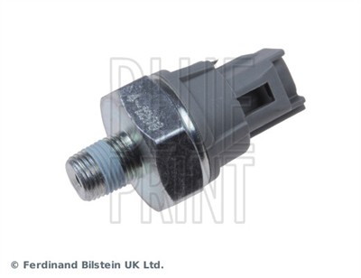 BLUE PRINT ADT36604 EAN: 5050063366044.