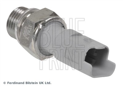 BLUE PRINT ADT36608 EAN: 5050063366082.