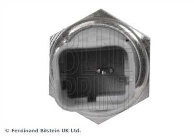 BLUE PRINT ADT36608 EAN: 5050063366082.