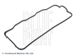 BLUE PRINT ADT36723
