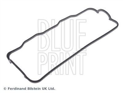 BLUE PRINT ADT36723 EAN: 5050063367232.