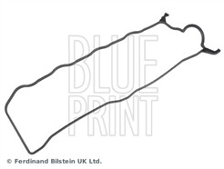 BLUE PRINT ADT36729