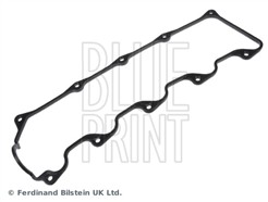 BLUE PRINT ADT36732