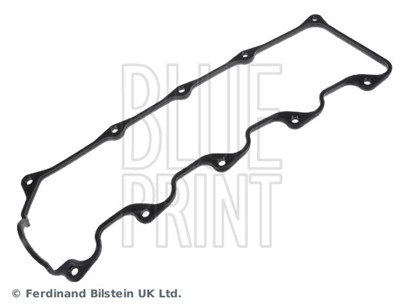 BLUE PRINT ADT36732 EAN: 5050063367324.