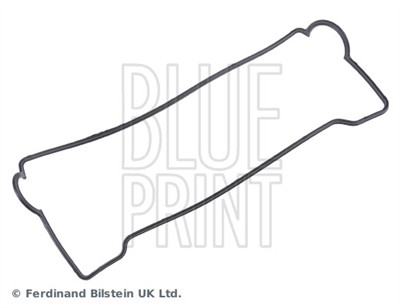 BLUE PRINT ADT36736 EAN: 5050063367362.