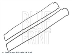 BLUE PRINT ADT36744