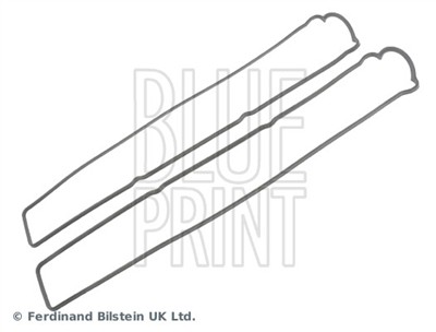 BLUE PRINT ADT36744 EAN: 5050063367447.