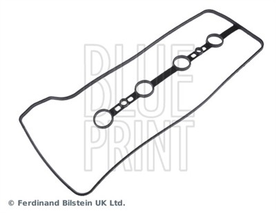 BLUE PRINT ADT36746 EAN: 5050063367461.