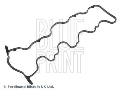 BLUE PRINT ADT36748 EAN: 5050063367485.