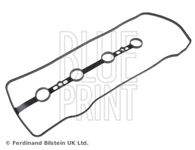 BLUE PRINT ADT36751 EAN: 5050063367515.