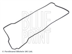 BLUE PRINT ADT36753