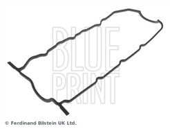 BLUE PRINT ADT36767