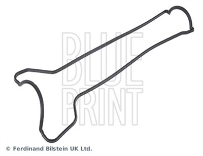 BLUE PRINT ADT36769 EAN: 5050063367690.