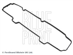 BLUE PRINT ADT36789