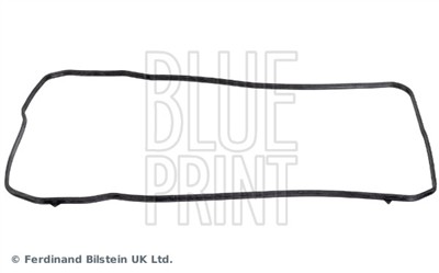 BLUE PRINT ADT36794 EAN: 5050063277845.