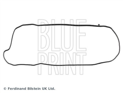 BLUE PRINT ADT36795 EAN: 5050063277869.