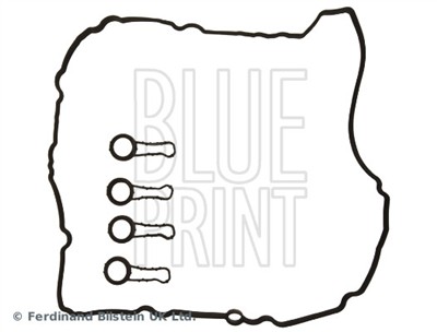 BLUE PRINT ADT36798 EAN: 5057746157852.