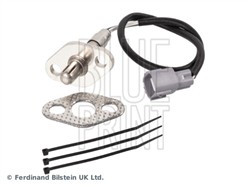 BLUE PRINT ADT370119