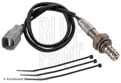 BLUE PRINT ADT37014 EAN: 5050063370140.